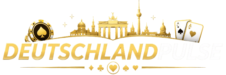 Deutschland Pulse — Social Casino Deutschland